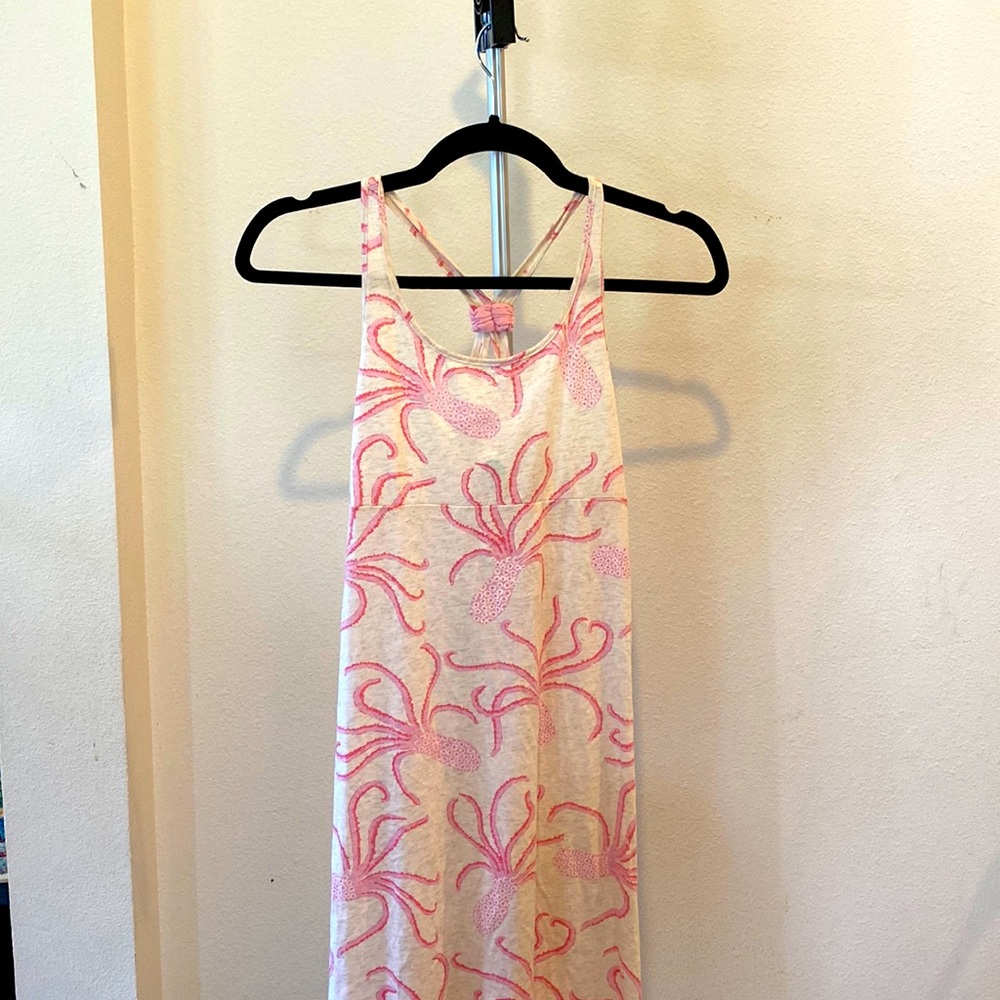 girls Roxy dress, size L (12)